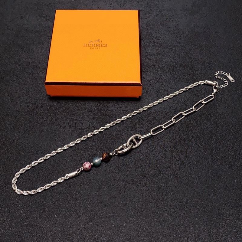 H**me5 necklaces